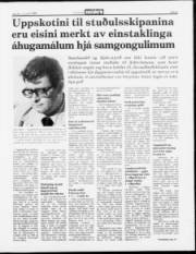 Síða 9
