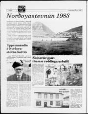 Síða 8