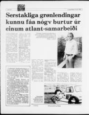 Síða 10