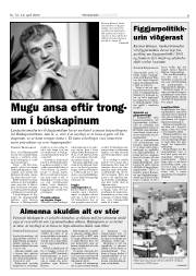 Síða 9