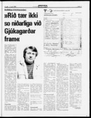 Síða 11