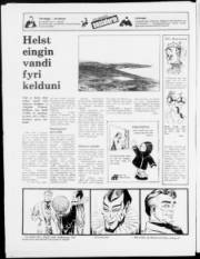 Síða 16