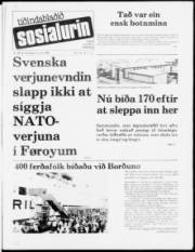Síða 1