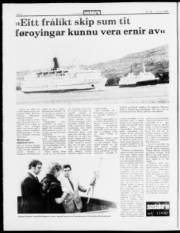 Síða 4