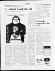 Síða 10