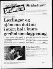 Síða 1