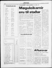 Síða 4