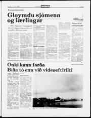 Síða 5