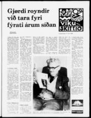 Síða 7