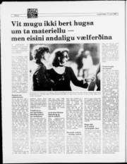Síða 8