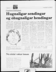 Síða 14