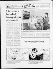 Síða 20