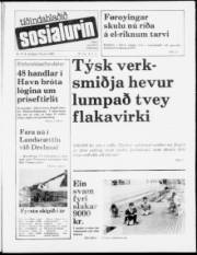 Síða 1