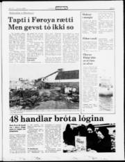 Síða 5