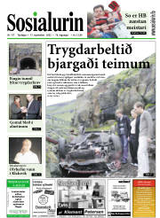 Síða 1