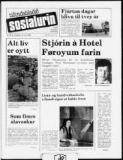 Síða 1