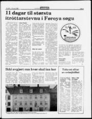 Síða 5