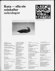 Síða 7