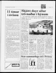 Síða 9