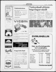 Síða 18