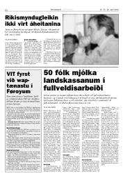 Síða 10