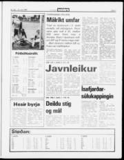 Síða 7