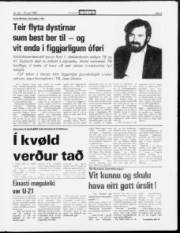 Síða 9