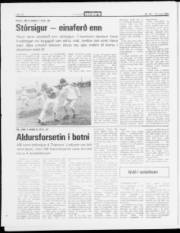 Síða 10
