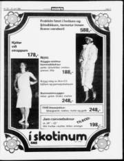 Síða 11
