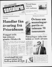 Síða 1