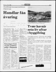 Síða 5