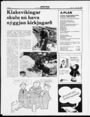 Síða 10