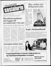 Síða 1