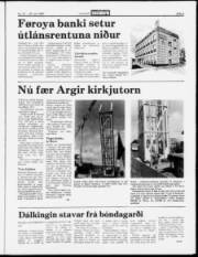 Síða 5