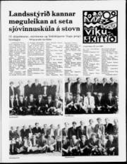 Síða 7