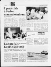 Síða 10