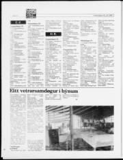 Síða 12