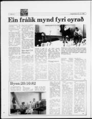 Síða 14