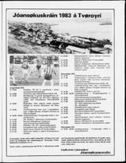 Síða 15