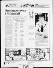 Síða 20