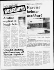 Síða 1