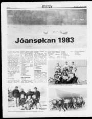 Síða 8