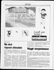 Síða 10