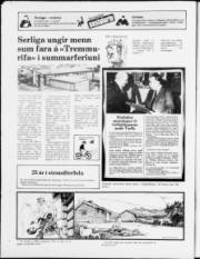 Síða 16
