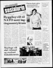 Síða 1