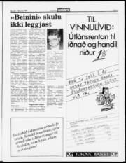 Síða 3