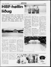 Síða 11