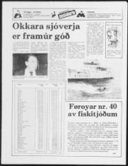 Síða 16