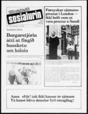 Síða 1