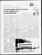 Síða 9